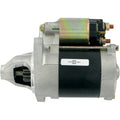 Kawasaki Starter Motor by Rick's Motorsport Electric