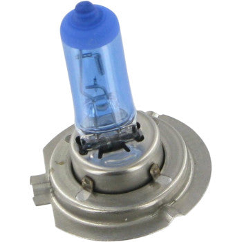 Bulb H7 Blue 55 with by Brite-Lites