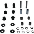 Suspension Kit Rear Independent Knuckle Only by Moose Offroad