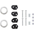Can Am Defender Lift Kit by Demon