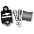 Brake Master Cylinder Slipper Clamp (Black) by Arc