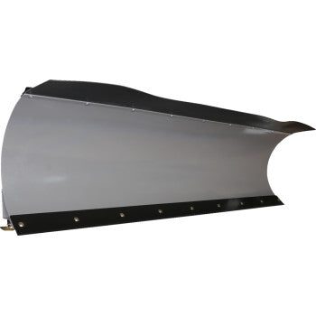 ATV UTV Plow Blade Straight 66" by Kfi Products