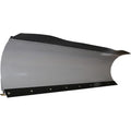 ATV UTV Plow Blade Straight 66" by Kfi Products