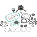Yamaha Raptor Yamaha Warrior X 350 Engine Rebuild Kit by Vertex