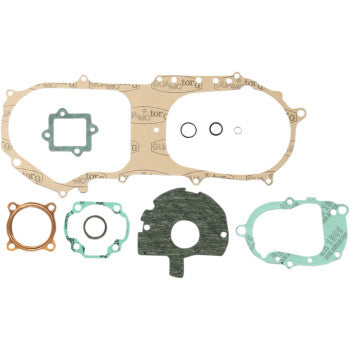 Polaris Complete Gasket Kit by Athena