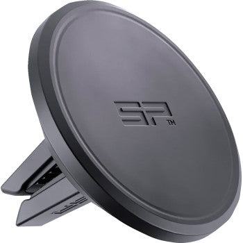 Phone Mount Vent SPC+ by Sp Connect