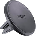 Phone Mount Vent SPC+ by Sp Connect