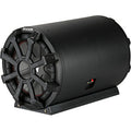 Weatherproof Subwoofer 10" 600W 2 Ohm by Kicker