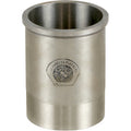 Yamaha Cylinder Sleeve 71.00 mm by La Sleeve