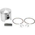 Polaris Scrambler Piston Kit 72.50 mm Trail Blazer Trail Boss 250 by Wiseco