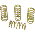 Clutch Springs by Barnett