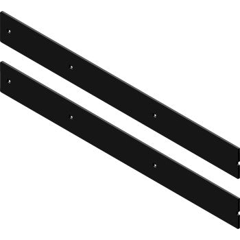 Plow Wear Bar 55" by Kfi Products