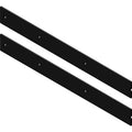 Plow Wear Bar 55" by Kfi Products