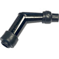 Spark Plug Cover Resistor 10 12 mm by K&S Technologies