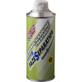 Ethanol Gas Treatment 16 U.S. fl oz. by Klotz Oil