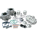 Yamaha YFZ Cylinder Kit 68.00 mm by Athena