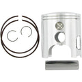 Yamaha Piston Kit 64.00 mm by Wiseco