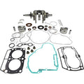 Polaris Sportsman Ranger 4X4 6X6 Polaris RZR Engine Rebuild Kit by Vertex