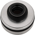Seal Head Assembly Rear 40 mm ID Body x 14 mm OD Shaft by Race Tech