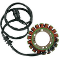 Kawasaki Stator by Rick's Motorsport Electric