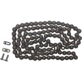 428 HD Standard Drive Chain 120 Links by Did