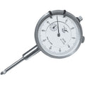 Dial Indicator Gauge by K&L Supply