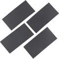 Brake Pad Shims by Sbs