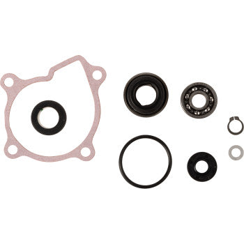 Yamaha Water Pump Rebuild Kit by Prox