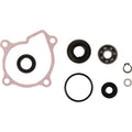 Yamaha Water Pump Rebuild Kit by Prox