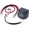 Battery Isolator Kit Battery by All Balls