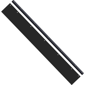 Snow Plow Flap Kit 54" by Kfi Products