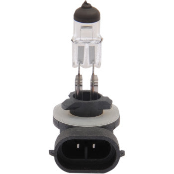 Halogen Bulb 898 37.5W by Peak Lighting