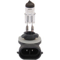 Halogen Bulb 898 37.5W by Peak Lighting