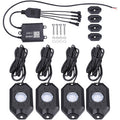 LED Rock Light Kit by Brite-Lites