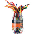 Vent Hose Tub 54 Pack by Moose Offroad