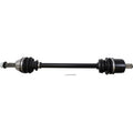 Polaris Ranger CV Axle Kit Complete OEM Replacement Standard Front Left & Right by Moose Offroad