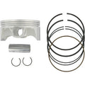 Polaris - Beta - KTM Piston Kit 94.94 mm by Prox