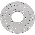 Polaris ATV Brake Rotor by Ebc