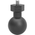 Ball Mount Threaded Base M6 1 X 6 mm by Ram Mounts
