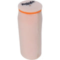 Yamaha Standard Air Filter by Twin Air