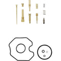 Honda Carburetor Repair Kit by Shindy