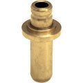 Polaris Exhaust / Intake Valve Guide 0.4160" OD by Kibblewhite