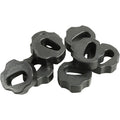 Cushion Kit by Hinson Racing
