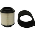 Polaris Replacement Air Filter by All Balls