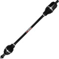 Polaris RZR Axle Lift Kit Heavy Duty Front Left & Right by Demon