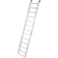 Straight Ramp 6' x 14" by Motorsport Products