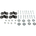 Trunk Mount Kit Tube Rack by Kimpex