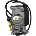 Honda Replacement Carburetor by Moose Offroad