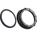 Polaris Replacement Fuel Pump Nut and Gasket by Quad Logic