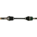 Yamaha Grizzly CV Axle Kit Complete OEM Replacement Standard Front Right by Moose Offroad